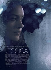 Jessica из фильмографии Jack Bradley в главной роли.