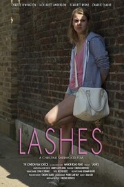 Lashes из фильмографии Adam Honig-Joselyn в главной роли.