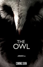 The Owl - лучший фильм в фильмографии Хезер Л. Портер