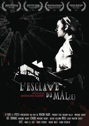 L'esclave du mâle из фильмографии Хами Белаль в главной роли.