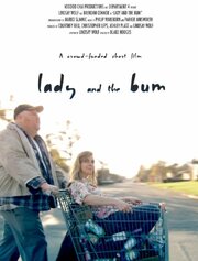 Lady and the Bum из фильмографии Брендан Патрик Коннор в главной роли.