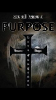 Purpose - лучший фильм в фильмографии Кунал Нишал