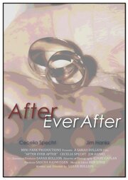 After Ever After - лучший фильм в фильмографии Sarah Bullion