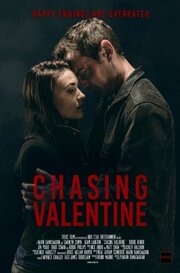 Chasing Valentine из фильмографии Райан Фишер в главной роли.