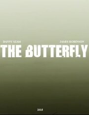 The Butterfly из фильмографии Дэнни Сзам в главной роли.