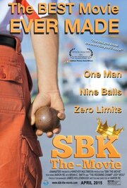 SBK: The Movie - лучший фильм в фильмографии Jim Hollenbaugh