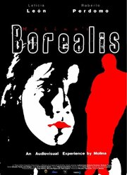 Molina's Borealis из фильмографии Leticia León в главной роли.