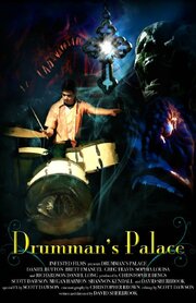 Drumman's Palace из фильмографии Скотт Доусон в главной роли.