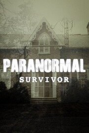 Paranormal Survivor из фильмографии Джереми Омен в главной роли.