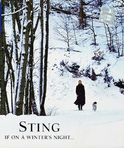 Sting: A Winter's Night... Live from Durham Cathedral из фильмографии Джефф Рихтер в главной роли.