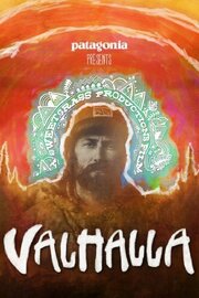 Valhalla из фильмографии Коуди Барнхилл в главной роли.