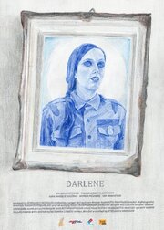 Darlene из фильмографии Dimitris Theodoropoulos в главной роли.