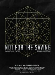 Not for the Saving - лучший фильм в фильмографии Ian Macleod