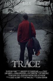 Trace из фильмографии Сет Козак в главной роли.