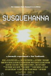 Susquehanna из фильмографии Jamie Hannigan в главной роли.