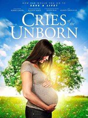 Cries of the Unborn из фильмографии Джоэнн Барон в главной роли.