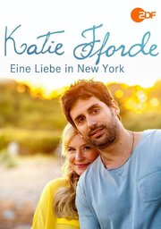 Katie Fforde: Eine Liebe in New York из фильмографии Эдмунд Ресендес в главной роли.