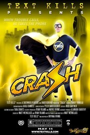 Crash - лучший фильм в фильмографии Hazel Paraoan