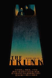 The Trunk из фильмографии Дэнни Фернандез в главной роли.