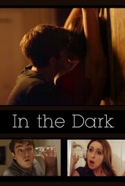 In the Dark - лучший фильм в фильмографии Келли Тухи