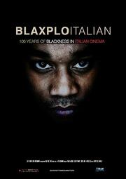 Blaxploitalian - лучший фильм в фильмографии Curtis Caesar John