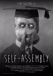 Self-Assembly из фильмографии Эми Кирван в главной роли.