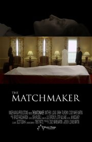 The Matchmaker - лучший фильм в фильмографии Лонни Мартин