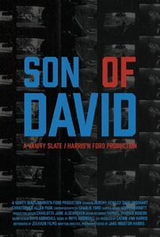 Son of David - лучший фильм в фильмографии Tavis Urquhart