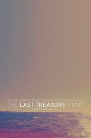 The Last Treasure Hunt из фильмографии Jeff Croghan в главной роли.