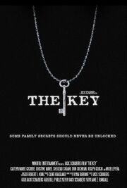 The Key - лучший фильм в фильмографии Клинт Хоагленд