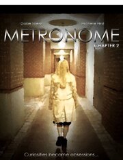 Metronome: Chapter 2 - лучший фильм в фильмографии Сидни Дэйли