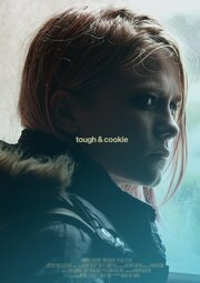 Tough & Cookie из фильмографии Питер Скиберрас в главной роли.