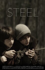 Steel - лучший фильм в фильмографии Kate Montgomery