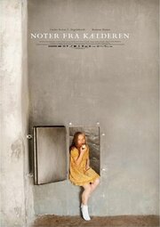 Noter fra kælderen - лучший фильм в фильмографии Jonny Ditlev Zangenberg Eriksen