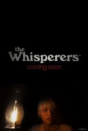 The Whisperers - лучший фильм в фильмографии Pyar Anderson