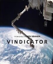 V for Vindicator из фильмографии Alejandro Villanueva Medina в главной роли.