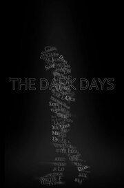 The Dark Days - лучший фильм в фильмографии Abraham Shaw