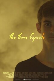 The Time Capsule из фильмографии Лорен Данди в главной роли.