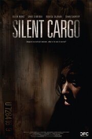 Silent Cargo - лучший фильм в фильмографии Свет Русков