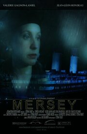 Mersey - лучший фильм в фильмографии Жан-Леон Рондо