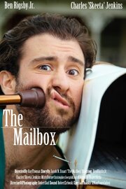 The Mailbox из фильмографии Ray Thomas в главной роли.