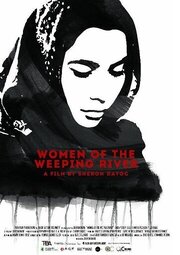 Women of the Weeping River - лучший фильм в фильмографии Тома Микуле