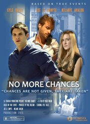 No More Chances из фильмографии Кайл Валле в главной роли.