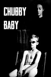 Chubby Baby - лучший фильм в фильмографии Геннадий Морошану