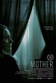 Mother из фильмографии Kieran Cato в главной роли.