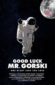 Good Luck, Mr. Gorski - лучший фильм в фильмографии Тревор Хоу