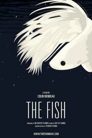 The Fish из фильмографии Шон Лу в главной роли.