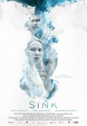 Sink из фильмографии Sarahann Doherty в главной роли.