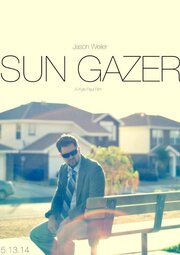 Sun Gazer - лучший фильм в фильмографии Tim McMorris