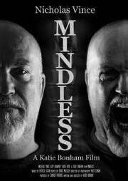 Mindless из фильмографии Kate Danbury в главной роли.